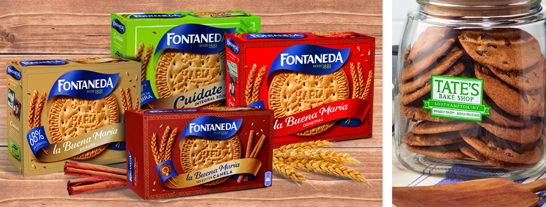 Bodegón-Fontaneda