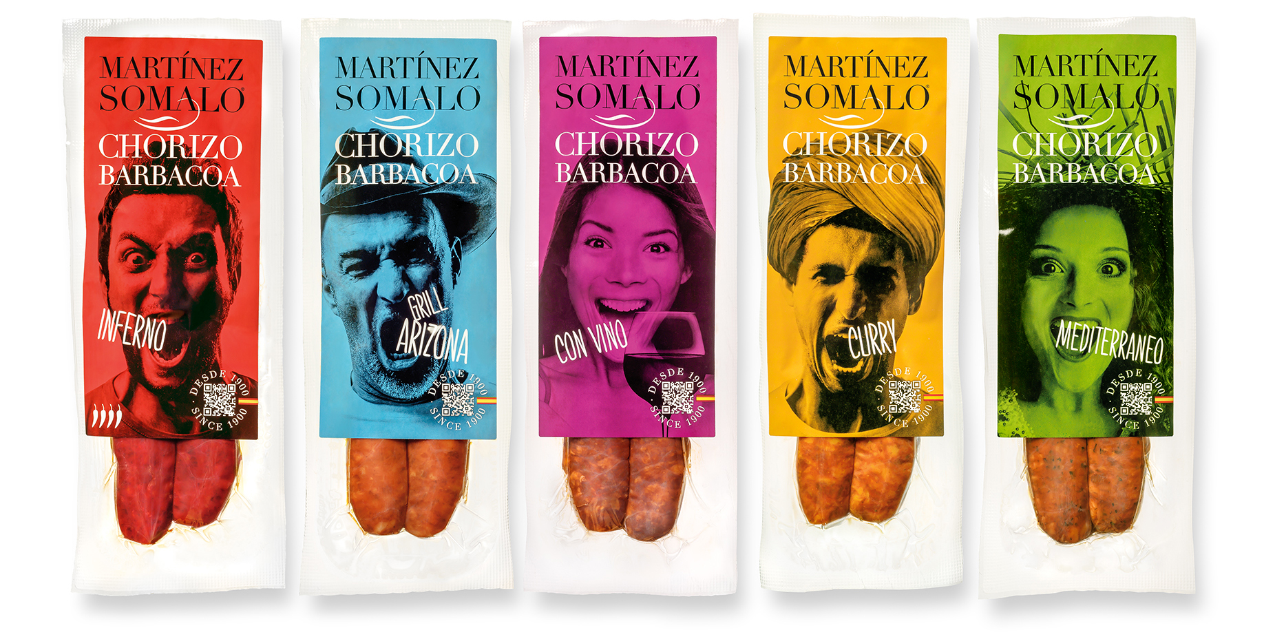 CHORIZO2