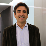 Gonzalo-Garcia