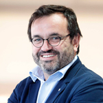 Ignacio-Gonzalez