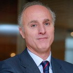 Ignacio-Sanchez