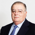 Jaume-Rodriguez