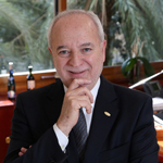 Joan-Mir