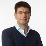 Joao-Dolores