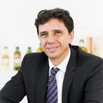 Pierluigi-Tosato