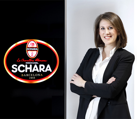 schara-dalt