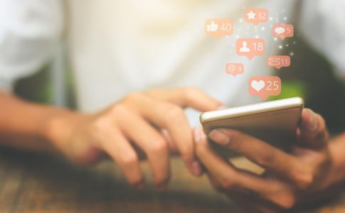 Potencia tu presencia digital