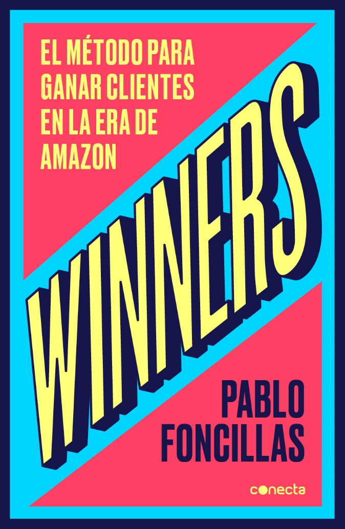 Portada-Winners