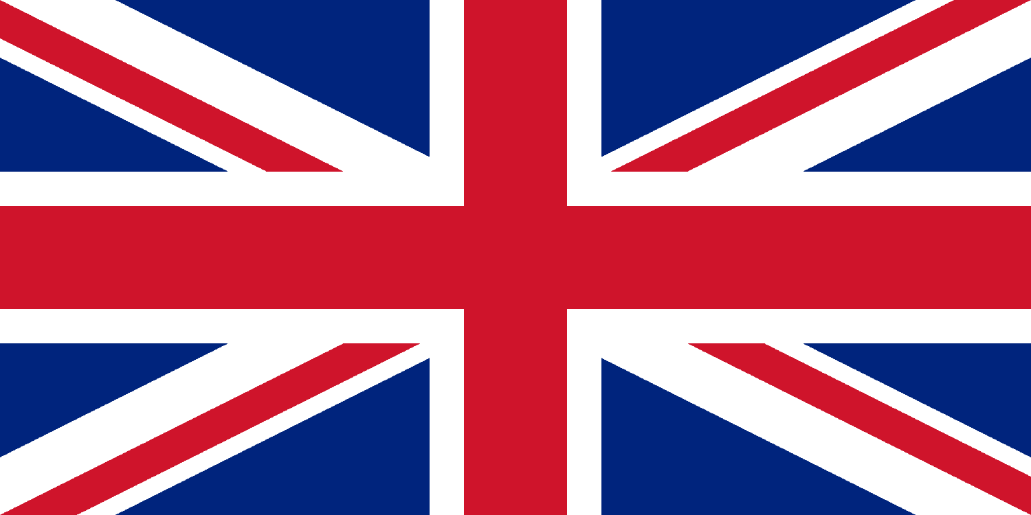 2560px-Flag_of_the_United_Kingdom
