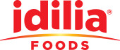 IIdilia Foods