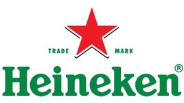 Heineken