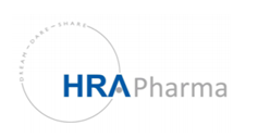 HRA Pharma