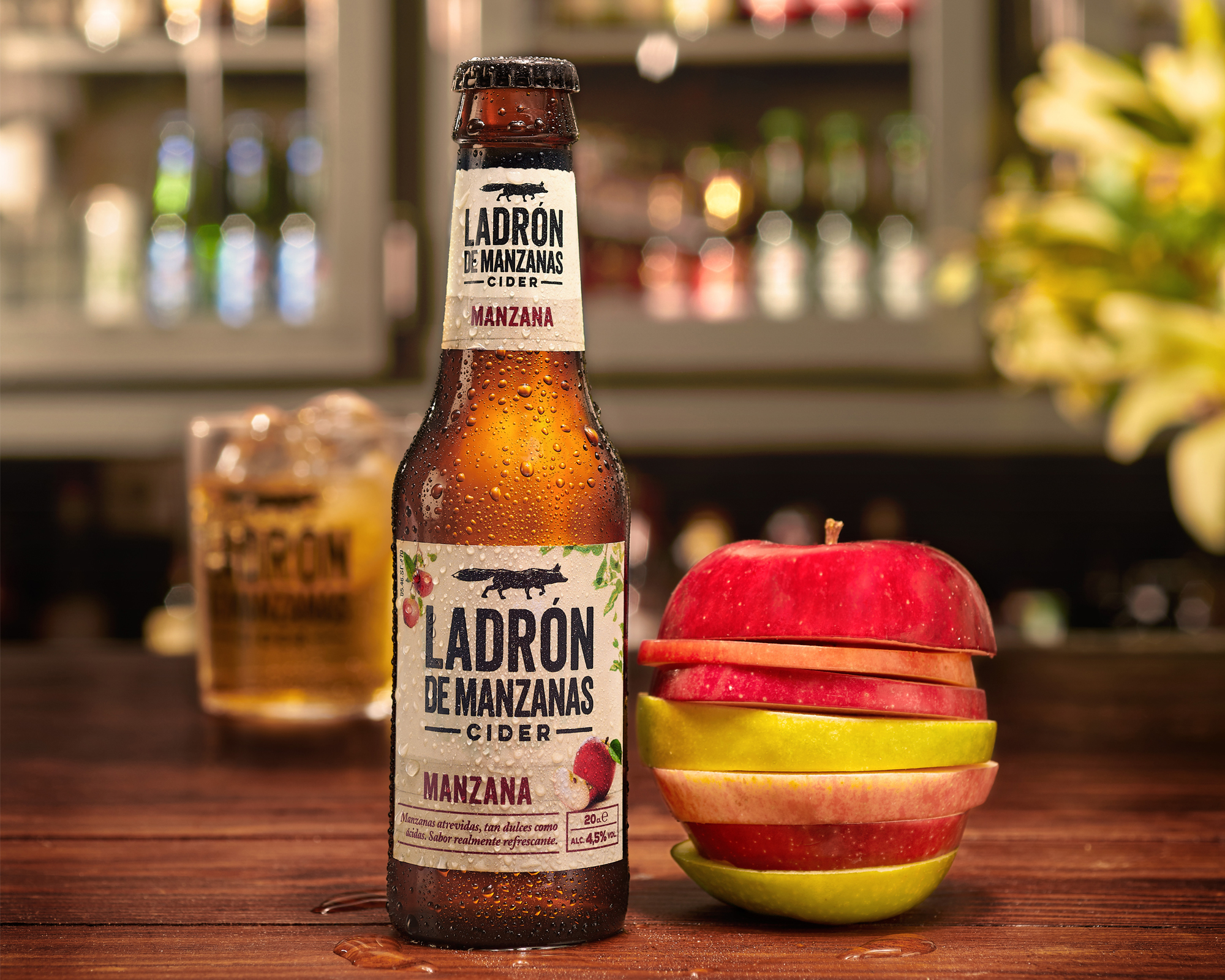 ladron-de-manzanas