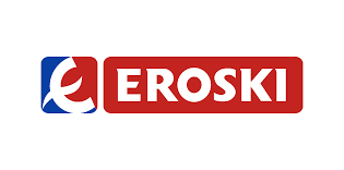 Conoce a tu cliente Eroski