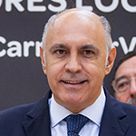 Antonio-Pantoja