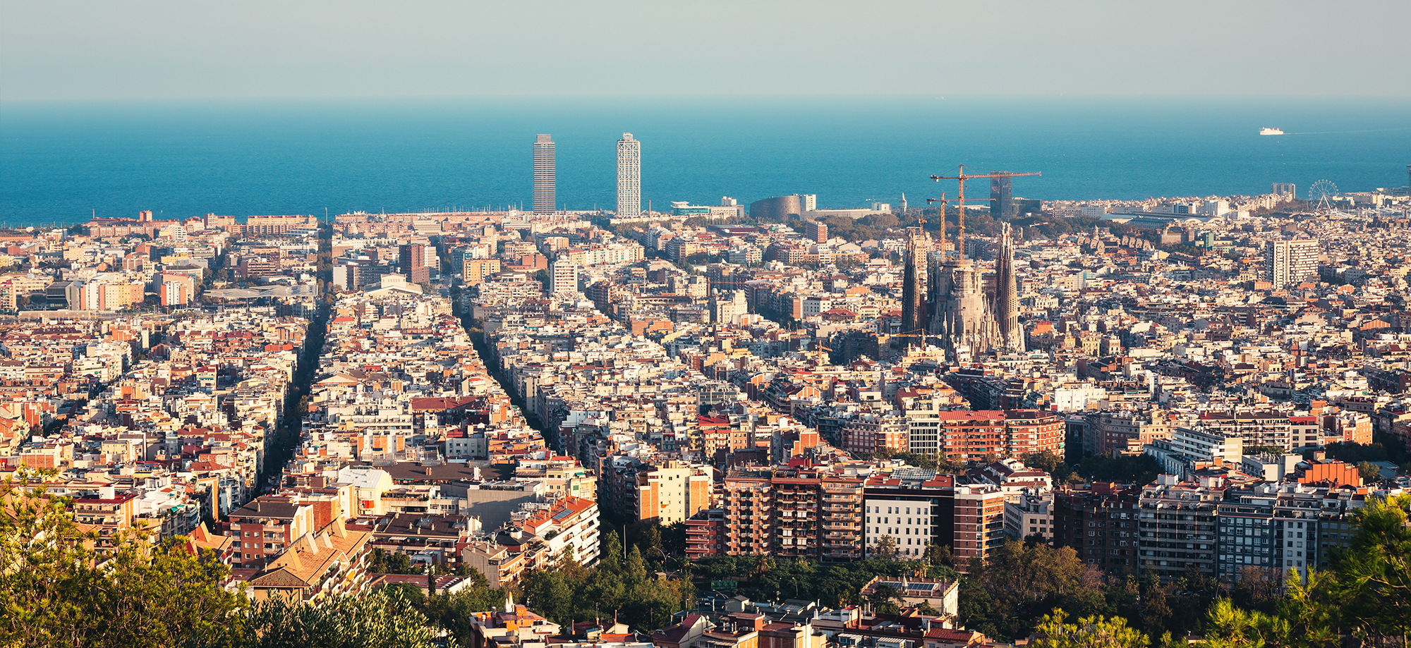 BCN