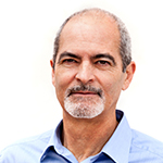 Javier-Ojeda