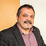 Patxi-Gialdo