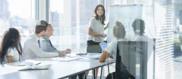 Actividades y formación | Retail Knowledge