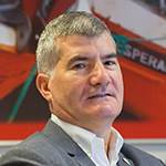 pedro-b-mielgo