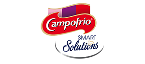 campofrio