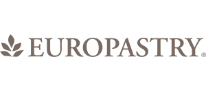 europastry
