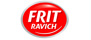 frit-ravich