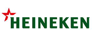 heineken