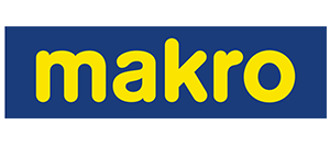 makro