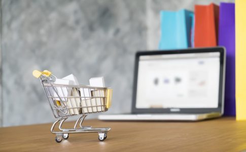 Shopper Talks #1: E-commerce en gran consumo