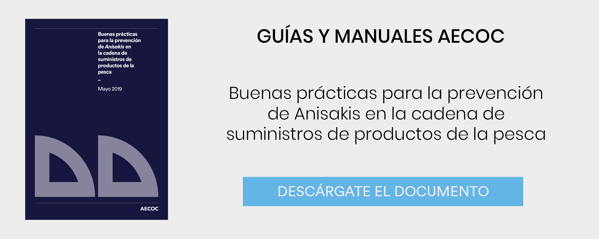 BANNER-ANISAKIS