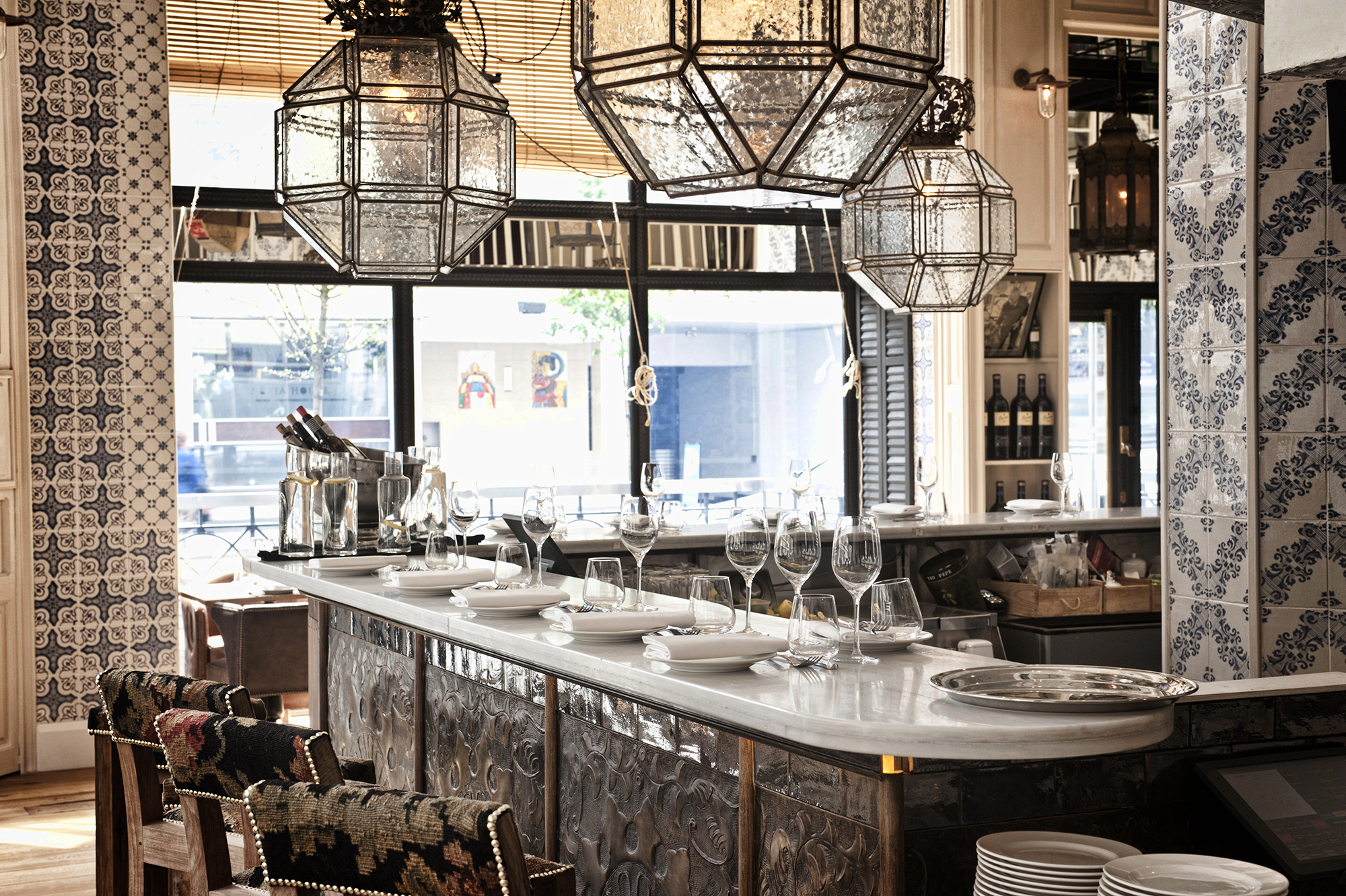 Iberica-Marylebone_Restaurant_Bar-area_high-res_L2