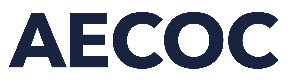 logo-aecoc