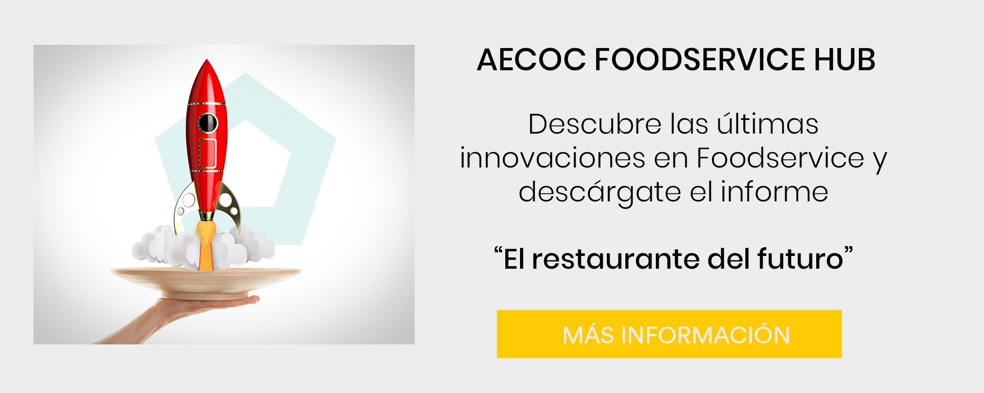 banner-foodservice