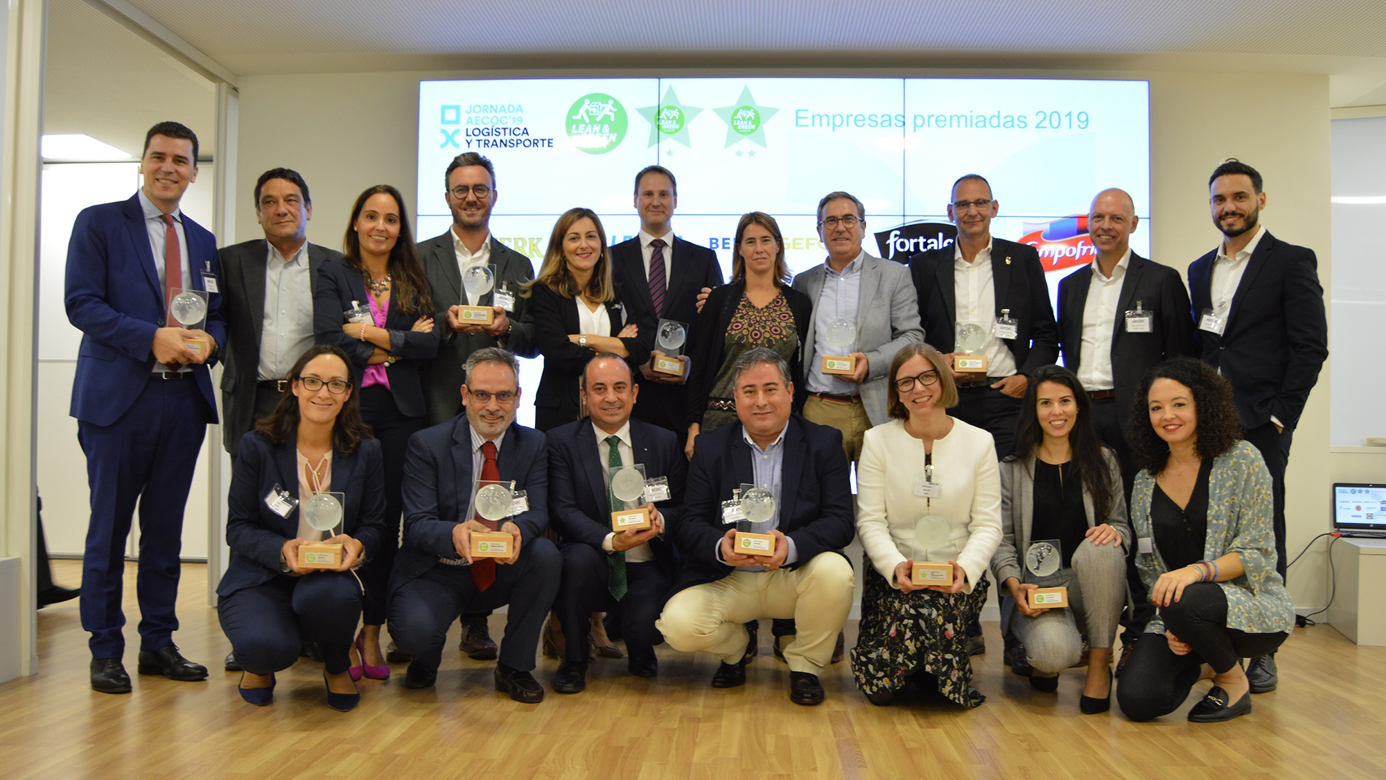 premios-lean-green