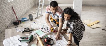 Radiografía del Comprador de Ferretería y Bricolaje 2019