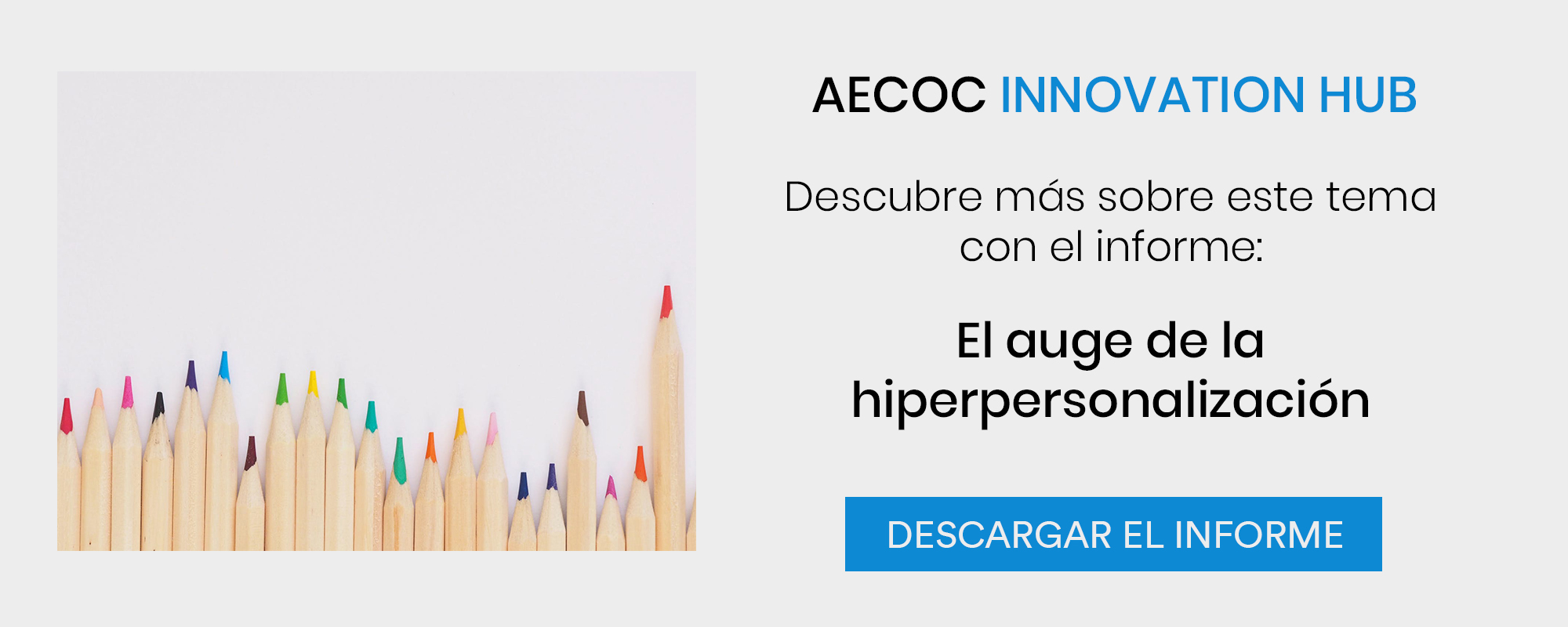banner-inf-hiperpersonali...