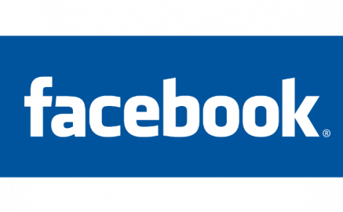 Tu empresa en Facebook e Instagram Parte I