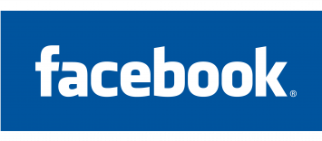 Aprende a vender con Facebook e Instagram