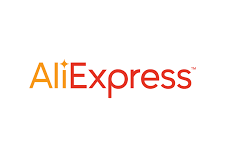 Aprende a vender con AliExpress- Grupo Alibaba