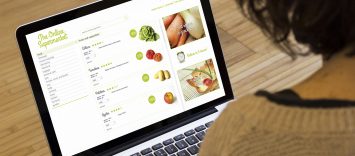 Vender en Amazon, para empresas de Alimentación, Bebidas y Productos Frescos