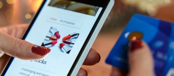 Vender en Amazon, para empresas de Belleza y Salud