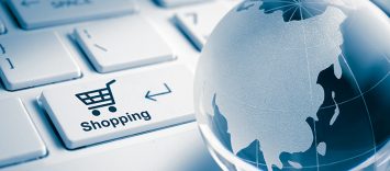 Vender con Marketplaces en Asia