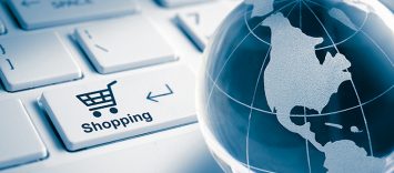 Vender con Marketplaces en EE.UU