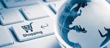 Vender con Marketplaces en Europa
