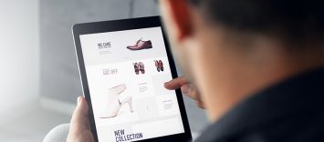 Vender en Amazon, para empresas de Téxtil, Calzado, Complementos y Deportes