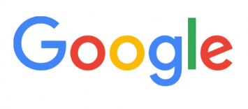 Vender en mercados internacionales con la ayuda de GOOGLE