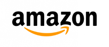 Aprende a vender con Amazon