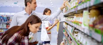 Shopper Insights, cómo detectarlos y accionarlos