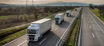 Logística y Transporte ante el COVID-19